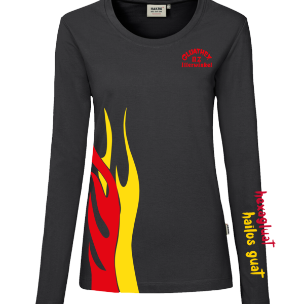 Longsleeve_DA_Fuiermännle_karbon_179