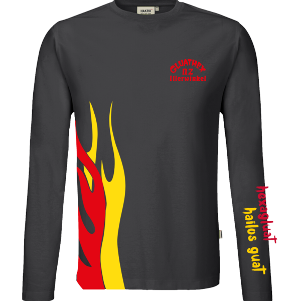 Longsleeve_HE_Fuiermännle_karbon_279