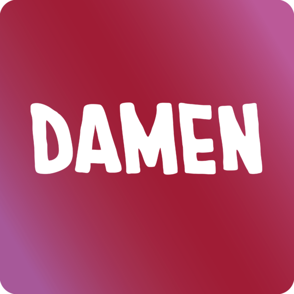 Damen